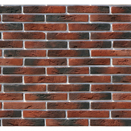 Остия Брик 380-70