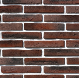 Остия Брик 381-40