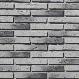 Остия Брик 382-80