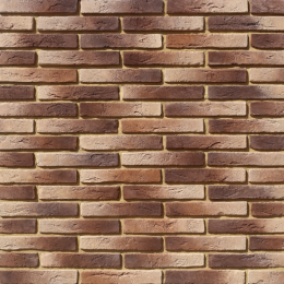 Остия Брик 383-40