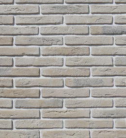 Остия Брик 384-10