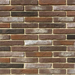 Остия Брик 384-60