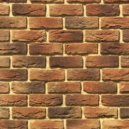 Бремен Брик 308-40