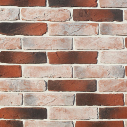 Тироль Брик 392-70