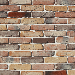 Тироль Брик 393-90