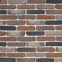 Тироль Брик 394-60