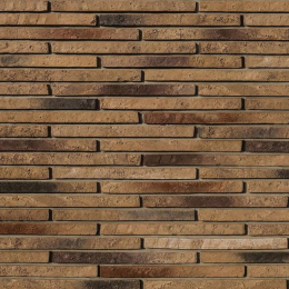 Бран Брик 695-40