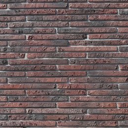 Бран Брик 695-70