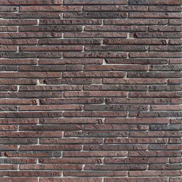 Бран Брик 696-40