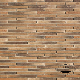 Бран Брик 698-60