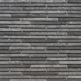 Бран Брик 698-80