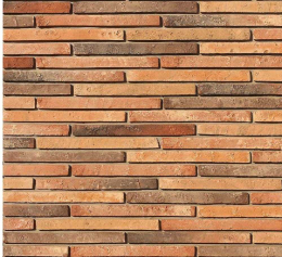 Бран Брик 698-90