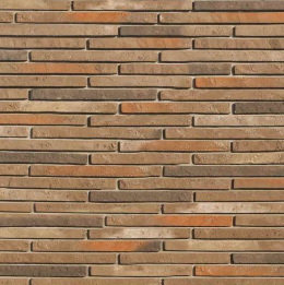 Бран Брик 699-60