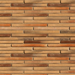 Реген Брик 690-40