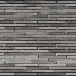 Реген Брик 693-80