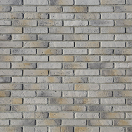 Йорк Брик 335-80