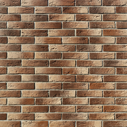 Дерри Брик 388-40