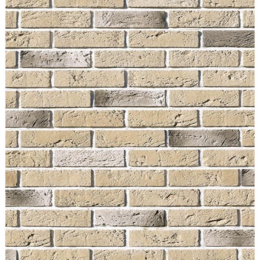 Дерри Брик 385-10