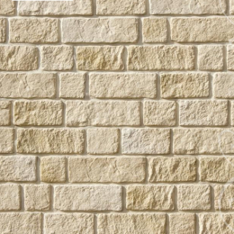Эль Торре 495-10
