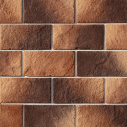 Ленстер 531-40