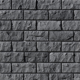 Йоркшир 409-80