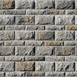 Тилл 451-80+456-80