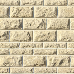 Тилл 450-10+455-10