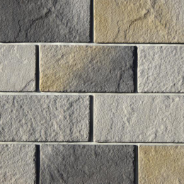 Ленстер 531-80