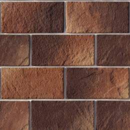 Ленстер 530-40