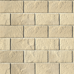 Ленстер 530-10