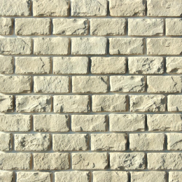 Шеффилд 435-10