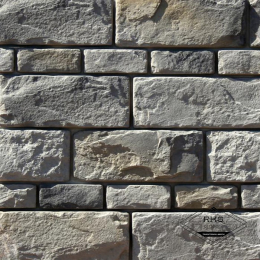 Шеффилд 431-80+436-80