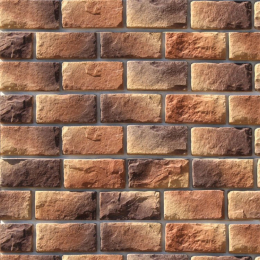 Шеффилд 430-40+435-40