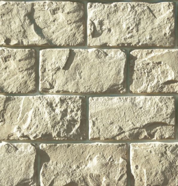 Шеффилд 430-10