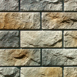 Йоркшир 406-80