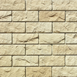 Йоркшир 405-10