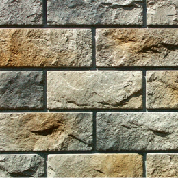 Йоркшир 406-80