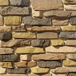 Тевиот 705-40