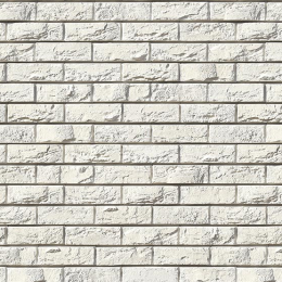 Бремен Брик F305-00