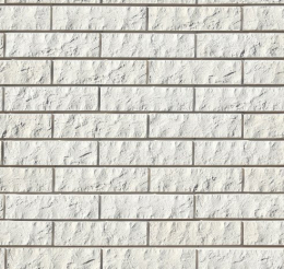 Толедо F400-00