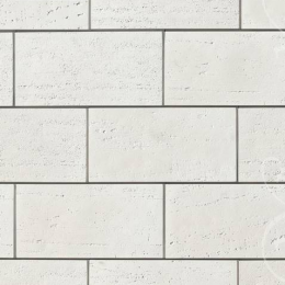 Тиволи F550-00