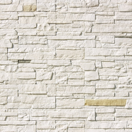 Каскад Рейндж F230-00