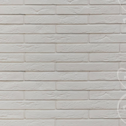 Остия Брик F380-00