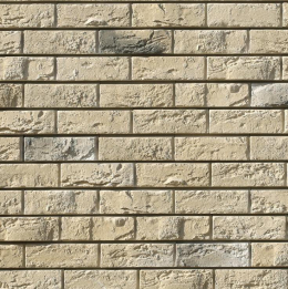 Бремен Брик F305-10