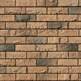 Бремен Брик F305-40