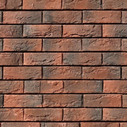 Бремен Брик F305-70