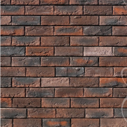 Бремен Брик F306-40