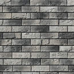 Бремен Брик F307-80