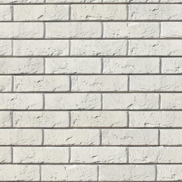 Лондон Брик II 340-00