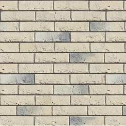 Лондон Брик II 340-10